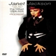 Janet Jackson - The Velvet Rope Tour Live In Concert