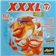 Various - XXXL 17 - R&B